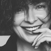 Логотип телеграм канала @komissarovaanna27 — Prosto Anna