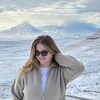 Логотип телеграм канала @komissarso — 🔖товарищ комиссар