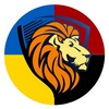 Логотип телеграм -каналу komiteezo — Комітет знищення орків | Моніторинг