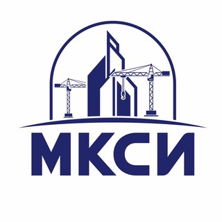 Логотип телеграм канала @komitet_invest — Москомстройинвест
