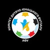 Логотип телеграм -каналу komitet_duf_afu — Комітет ДЮФ АФУ