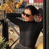 Логотип телеграм канала @komitetbeautyfullife — Комитет красивой жизни
