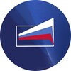 Логотип телеграм канала @komitetopora66 — Комитет по бюджету и налогам ОПОРЫ РОССИИ Свердловской области