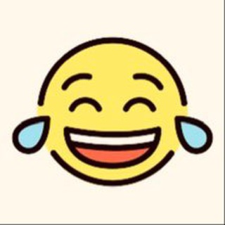 Telegram channel Ты меня расмешнил logo