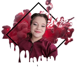 Логотип телеграм канала @komkovaaaaa — Комкова о жизни 💭