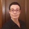 Логотип телеграм канала @komleva_gipnopractices — Мастерская Гипноза Натальи Комлевой