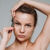 Логотип телеграм канала @komleva_newface — Секреты молодости | Красота без ботокса