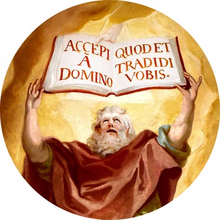 Логотип телеграм канала @kommentariikproydennomu — Комментарии к Пройденному📖🖌