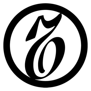 Логотип телеграм канала @kommers_perm — "Коммерсантъ-Прикамье"