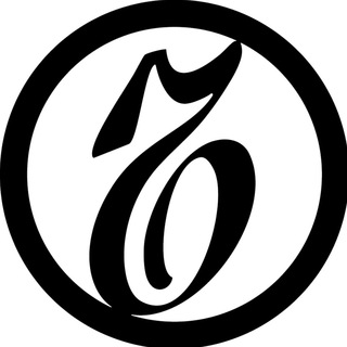 Логотип телеграм канала @kommersant_nn — Коммерсантъ-НН