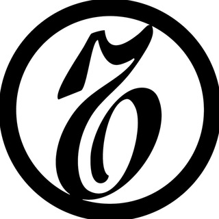 Логотип телеграм канала @kommersant — Коммерсантъ