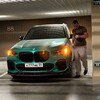 Логотип телеграм канала @kommersant54 — АВТО КОМЕРС | авто ниже рынка