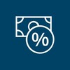 Логотип телеграм канала @kommersant_investment — Ъ—Инвестиции