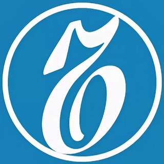 Логотип телеграм канала @kommersantrss — Коммерсантъ RSS