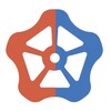 Логотип телеграм канала @kommunalka134 — Концессии 🔥💧 Влг