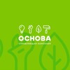 Логотип телеграм канала @kommunalko — Славная работёнка 💡🔋🚰