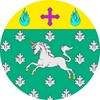 Логотип телеграм канала @kommunarka_on — Коммунарка Онлайн