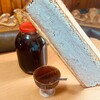 Логотип телеграм канала @kommunarkahoney — Мед и масло 🤤