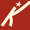 Логотип телеграм канала @kommune_ekb — Коммуна