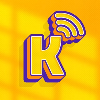 Логотип телеграм канала @kommunikator_psiholog — Коммуникатор
