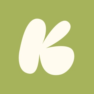 Telegram channel Салон красоты “КОМНАТА” СПб logo