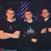 Логотип телеграм канала @komnata305 — 305-ое опг