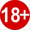 Логотип телеграм канала @komnata666l — КОМНАТА 666 ЗАЖИГАЛКА НОВОСТЕЙ