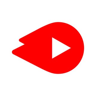 Логотип телеграм канала @komnata666s — Ютуб Биржа l YouTube Объявления