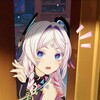 Логотип телеграм канала @komnata_23 — 🇰‌🇴‌🇲‌🇳‌🇦‌🇹‌🇦‌ №2️⃣3️⃣