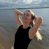 Логотип телеграм канала @komnata_prodaj — Глазами Ории-сан