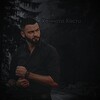 Логотип телеграм канала @komnatakostu — Комната Кости (рест)