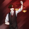 Логотип телеграм канала @komnataray — Комната Рэя