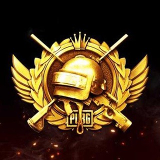 Логотип телеграм канала @komnatazavoevatela — КОМНАТА ЗАВОЕВАТЕЛЕЙ PUBG