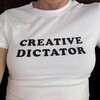 Логотип телеграм канала @komnatnietechlogii — комнатные технологии