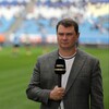 Логотип телеграм канала @komnentbudni — КвадроКоптев