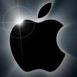 Логотип телеграм канала @komok42 — Комок Кемерово