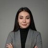 Telegram kanalining logotibi komolaevents — ᴋᴏᴍᴏʟᴀᴋʜᴏɴ ᴇᴠᴇɴᴛs