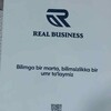 Telegram kanalining logotibi komolamarketolog — Instagramni 0 Dan o'rgataman