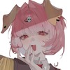 Логотип телеграм канала @komori_dog — KOMORI
