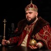 Логотип телеграм канала @komorkadect — Коморка Декта | Onyx x1 — 2 октября!