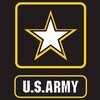 Логотип телеграм канала @komousa — Komo.USA