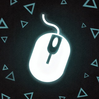 Логотип телеграм канала @komp_ali — Компьютерный Ali
