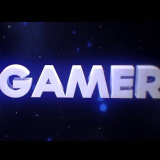 Telegram channel Kompyuter games logo