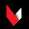 Логотип телеграм канала @kompany_official — ОФИЦИАЛЬНАЯ КОМПАНИЯ📕AWORK COMPANY