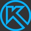 Логотип телеграм канала @kompas_home — КОМПАС-3D
