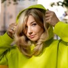 Логотип телеграм канала @kompas_journal — Компас внутри🧭