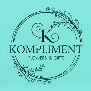 Telegram channel 🌺🌿𝐊𝐎𝐌𝐏𝐋𝐈𝐌𝐄𝐍𝐓 𝐅𝐋𝐎𝐖𝐄𝐑𝐒🌿🌺🌸 logo