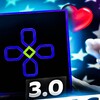 Логотип телеграм канала @kompoikru — 🩷 KompoikServices.see.ru - RU 🇷🇺