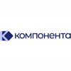 Логотип телеграм канала @komponenta_ub — Юридическая помощь | Консультация ЮБ «Компонента»