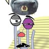 Логотип телеграм канала @kompromat2025 — Компромат под СКрепкой